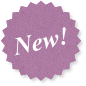 New!
